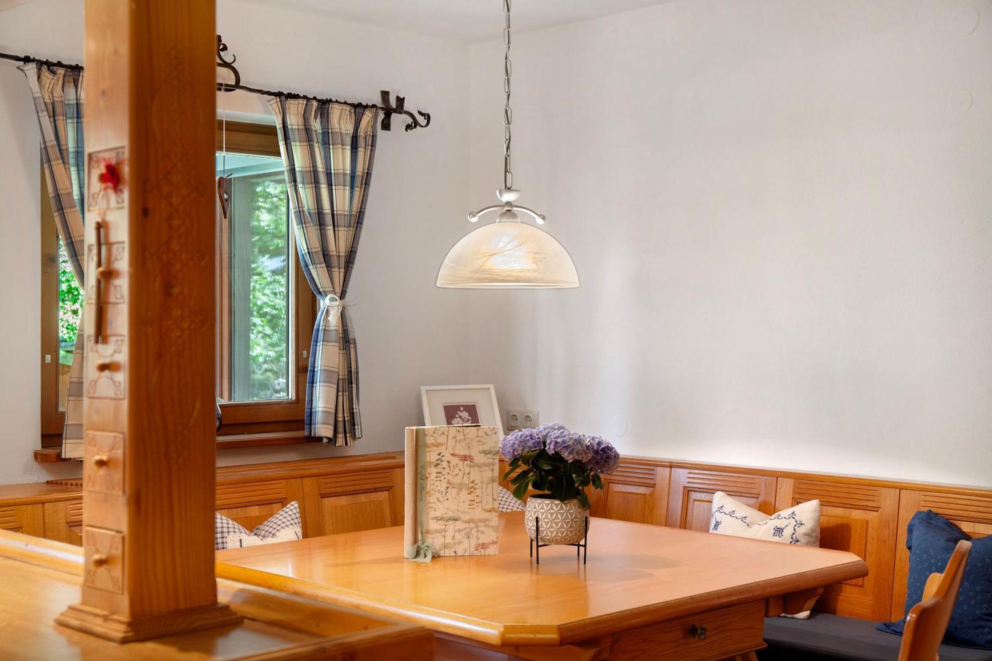Auszeit Brunner Apartment บัดเทิลซ์ ภายนอก รูปภาพ