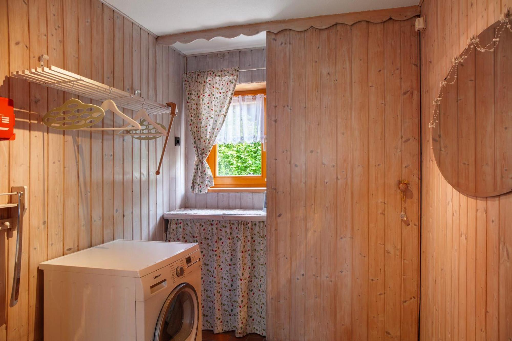 Auszeit Brunner Apartment บัดเทิลซ์ ภายนอก รูปภาพ